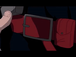 Animated GIF