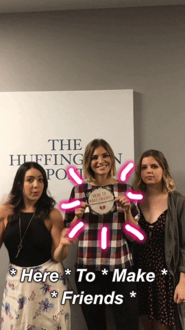 emmagrayhuffingtonpostcom  GIF