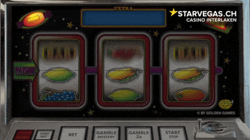 StarVegas casino slot online casino slotmachine GIF