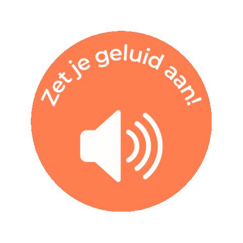 Sticker by Anne Ermens