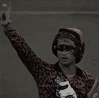 Ipl Sunrisershyderabad GIF