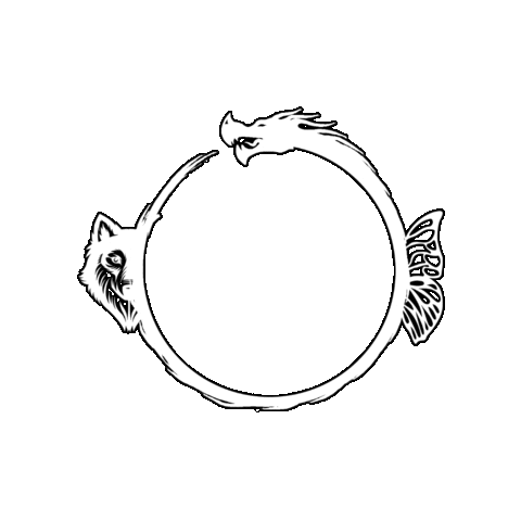 Sticker by Ronja Maltzahn