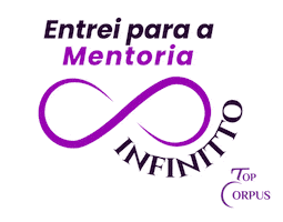 2 Congresso Topcorpus Sticker by Massagem TopCorpus