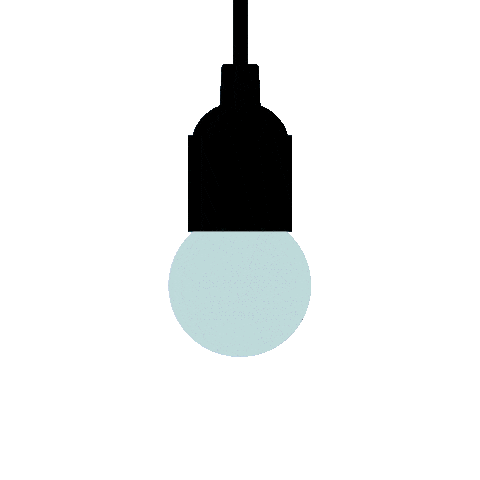 Museumsnacht Sticker by Museen Bern