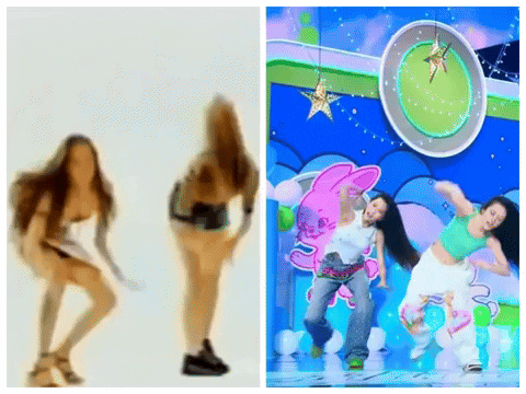 Animated GIF - Find & Share on GIPHY