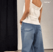 Hyeri GIF