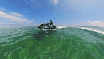 VICSKIRIDERS GIF