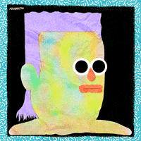 adult swim games weed game adult swim games weed game