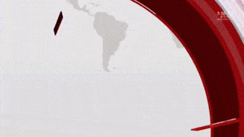 7Ven GIF
