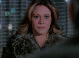Fur GIF