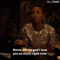I Just Love You So Much Gifs Get The Best Gif On Giphy I Just Love You So Much Gifs Get The Best Gif On Giphy