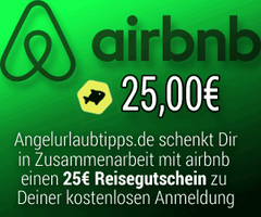 Angelurlaub GIF