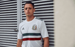 Portugal Rusia 2018 GIF