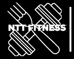 Fitness Workout GIF