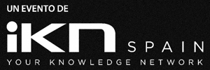 iKN Spain GIF