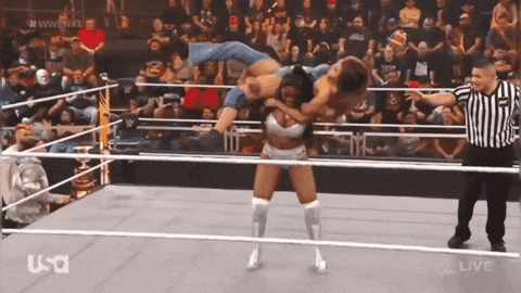 Animated GIF - Find & Share on GIPHY