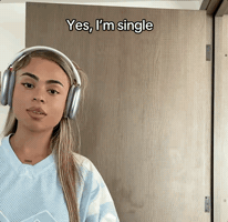 Romance Love GIF