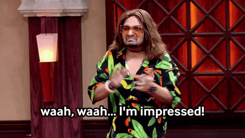 Ek Number GIFs - Get the best GIF on GIPHY