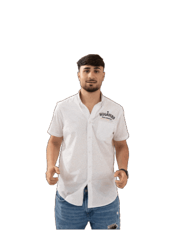 Salerno Sticker by iolibe-Santorografica