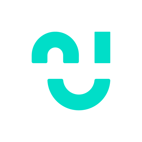 Chip Sticker