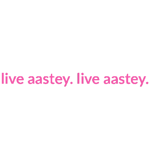Aascool Sticker by aastey