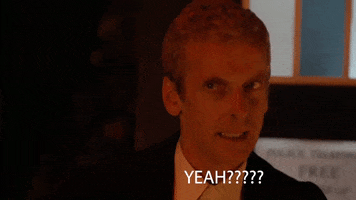 What GIF