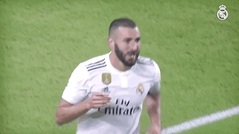 Spanish Football Gifs Get The Best Gif On Giphy