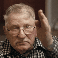 The End Of The F Ing World Gifs Find Share On Giphy