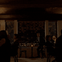 200.gif?cid=fc005b08c2881d7df2003df651b35b22fd72c777d540aa11&rid=200.gif&ct=g