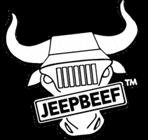 JeepBeef Off Road Co. GIF