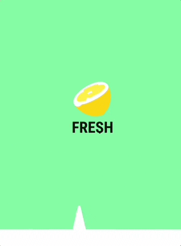Deno Fresh GIF