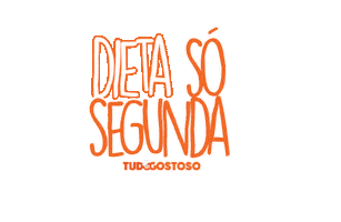 Fun Dancing Sticker by TudoGostoso