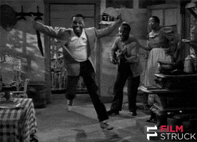 200.gif?cid=fc005b08c9c1c13cfca829e19f70529e3c6a37939b739480&rid=200.gif&ct=g