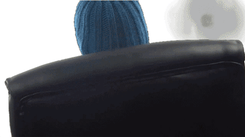 200.gif?cid=fc005b08981c80d5391930b3cdac21b916efb33b2e03205b&rid=200.gif&ct=g
