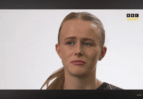 Womens Soccer Lionesses GIF