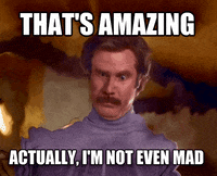 200w.gif