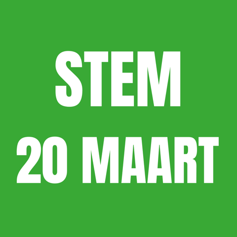 Groenlinks Ps19 GIF