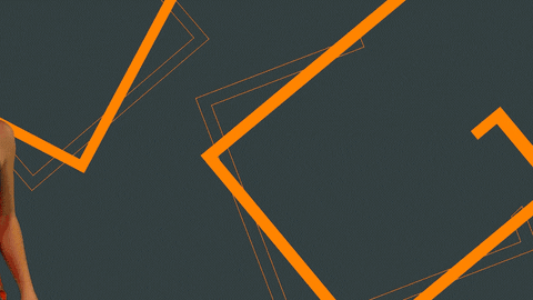 Sophie The Giants GIFs - Get the best GIF on GIPHY