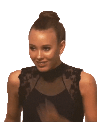 Happy Smiling Sticker by juviamiami