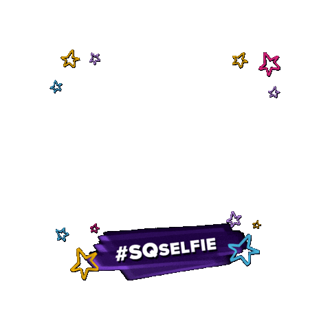 Selfie Dancing Sticker by StarQuest Dance Competiton