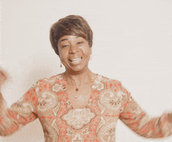 Dash It And Own It GIF by Dash Home Loans