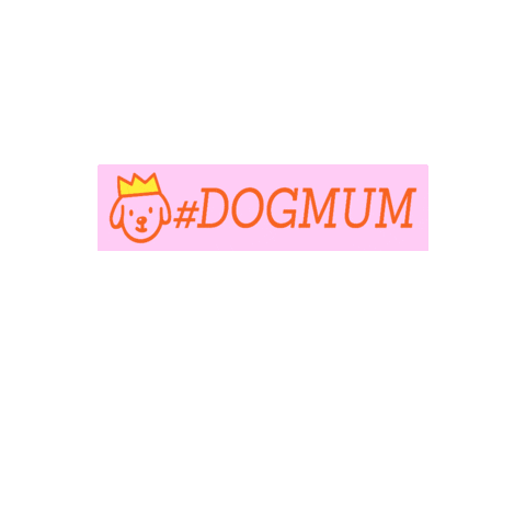 Sticker by Tom and Toto