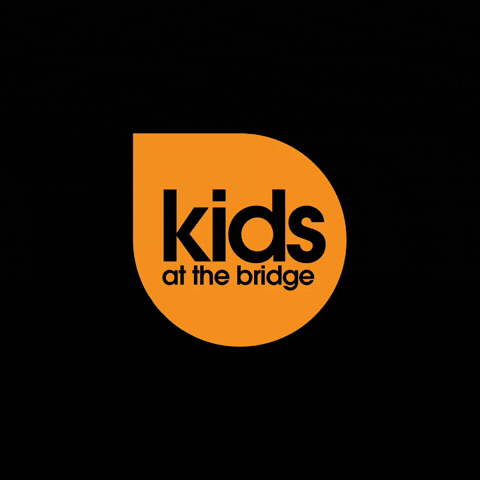 Allstars Bible Camp GIF by Bridge Bible Church - Kids Ministry