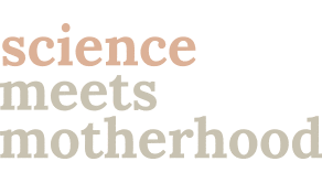 Lco Sticker by Lynzy & Co