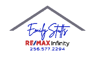 Remax Infinity Sticker by RE/MAX Italia