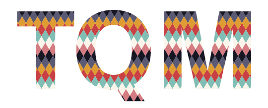Tqm Sticker by Sonymx for iOS & Android | GIPHY