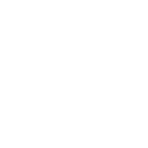 Sticker by ralph cieli