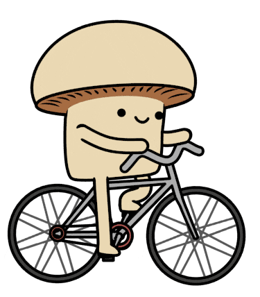 GIF by mushroommovie - Find & Share on GIPHY