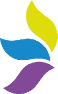 SALOUTRIATLO Sticker