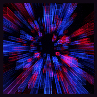 Red And Blue After Effects Gif By Xponentialdesign Find Share On Giphy Red And Blue After Effects Gif By Xponentialdesign Find Share On Giphy